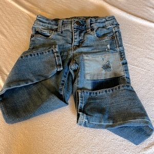 GAPKids1969 Jeans